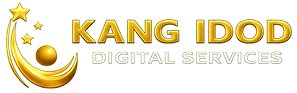 KANGIDOD